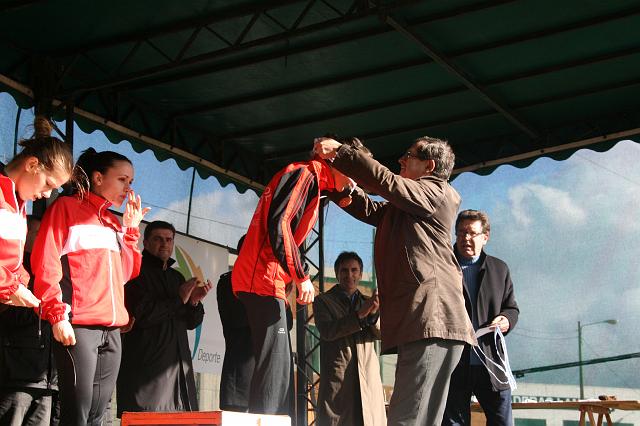 2010 Cto. Galego de Cross 010